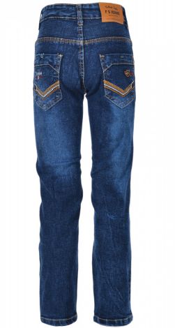 Jeans for boys