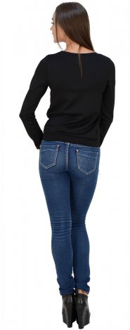 Красивый свитшот 