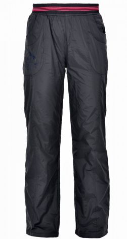 Штани плащівка на дівчаток