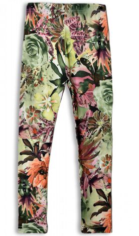 Дитячі лосини