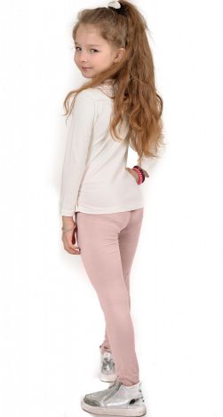 Дитячі лосини