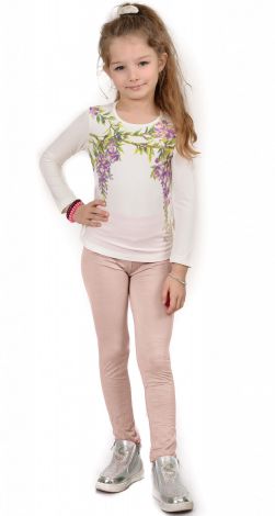 Дитячі лосини