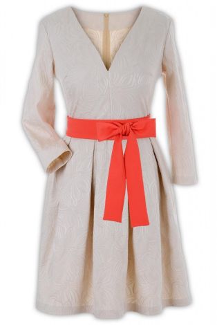 Платья со скидкой