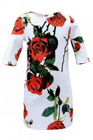 Плаття дитяче