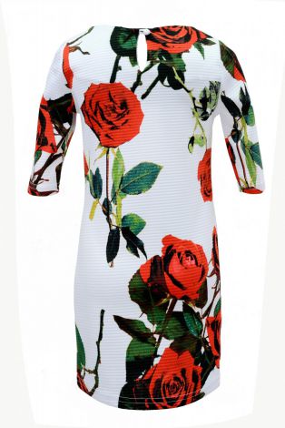 Плаття дитяче