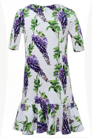 Плаття дитяче