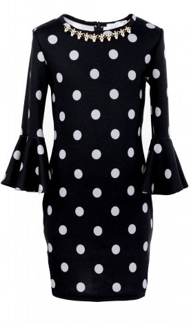 Плаття дитяче