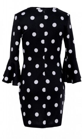 Плаття дитяче