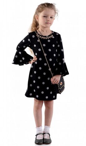Плаття дитяче