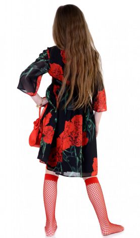 Плаття дитяче