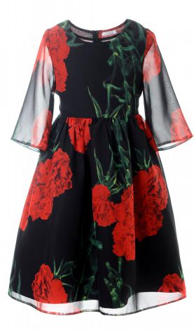 Плаття дитяче