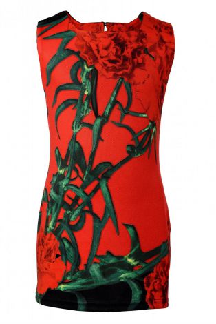 Плаття дитяче