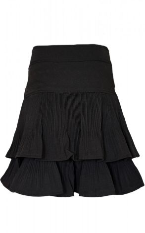 Спідниця дитяча