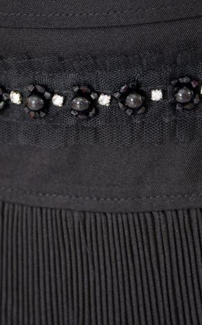 Спідниця дитяча