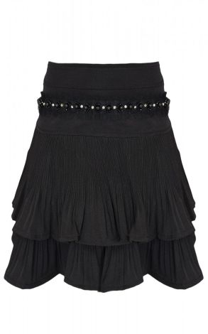 Спідниця дитяча