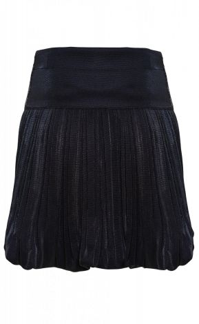 Спідниця дитяча