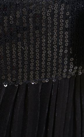 Спідниця дитяча