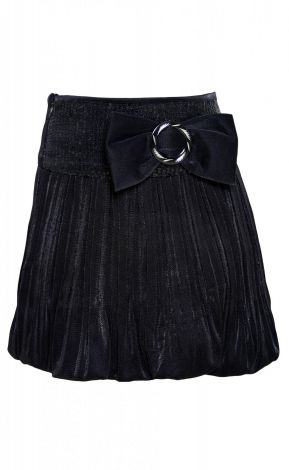 Спідниця дитяча