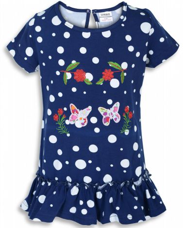 Children's Dress