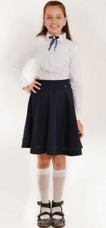 Спідниця дитяча