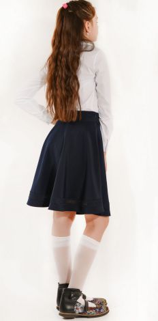 Спідниця дитяча