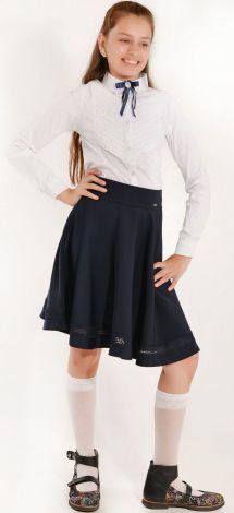 Спідниця дитяча