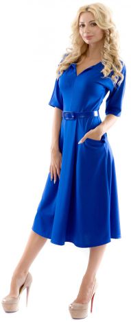 Сукнi норма