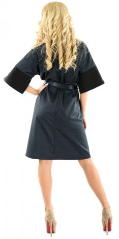 Сукнi норма