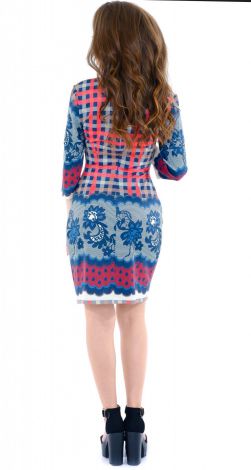 Сукнi норма