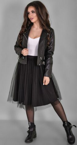 Спідниця пачка