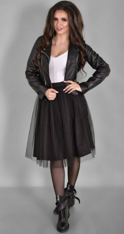 Спідниця пачка