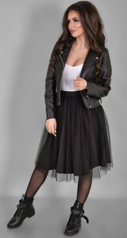 Спідниця пачка