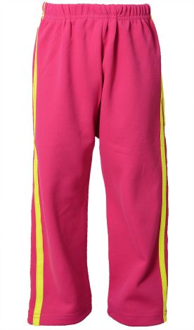 Sports suit for girls