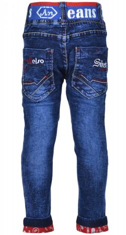 Jeans for boys