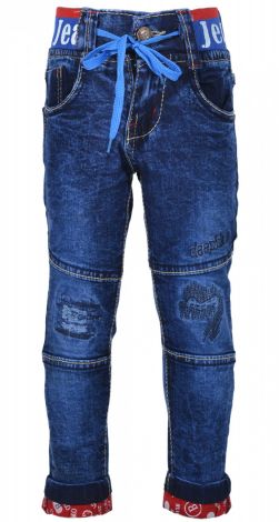 Jeans for boys