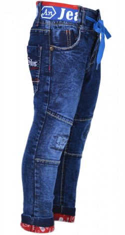 Jeans for boys