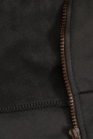 Костюм спортивный на мальчика 