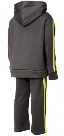 Костюм спортивный на мальчика 