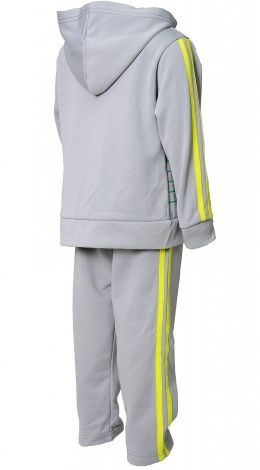 Костюм спортивный на мальчика 