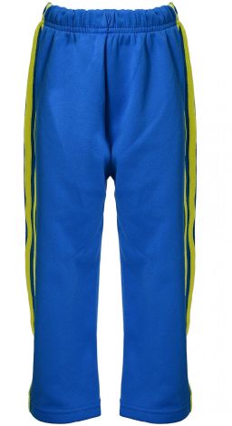 Костюм спортивный на мальчика 