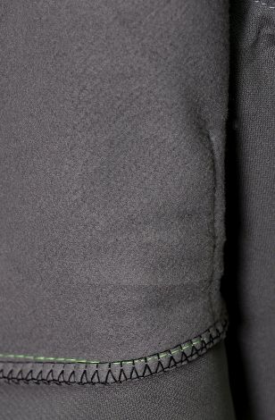 Sports suit for girls