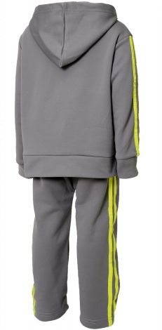 Sports suit for girls