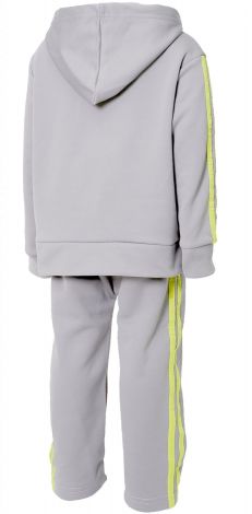 Sports suit for girls