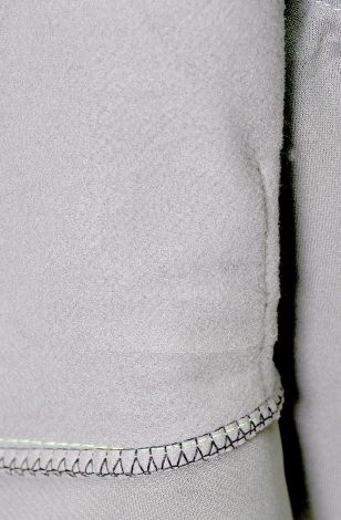 Sports suit for girls