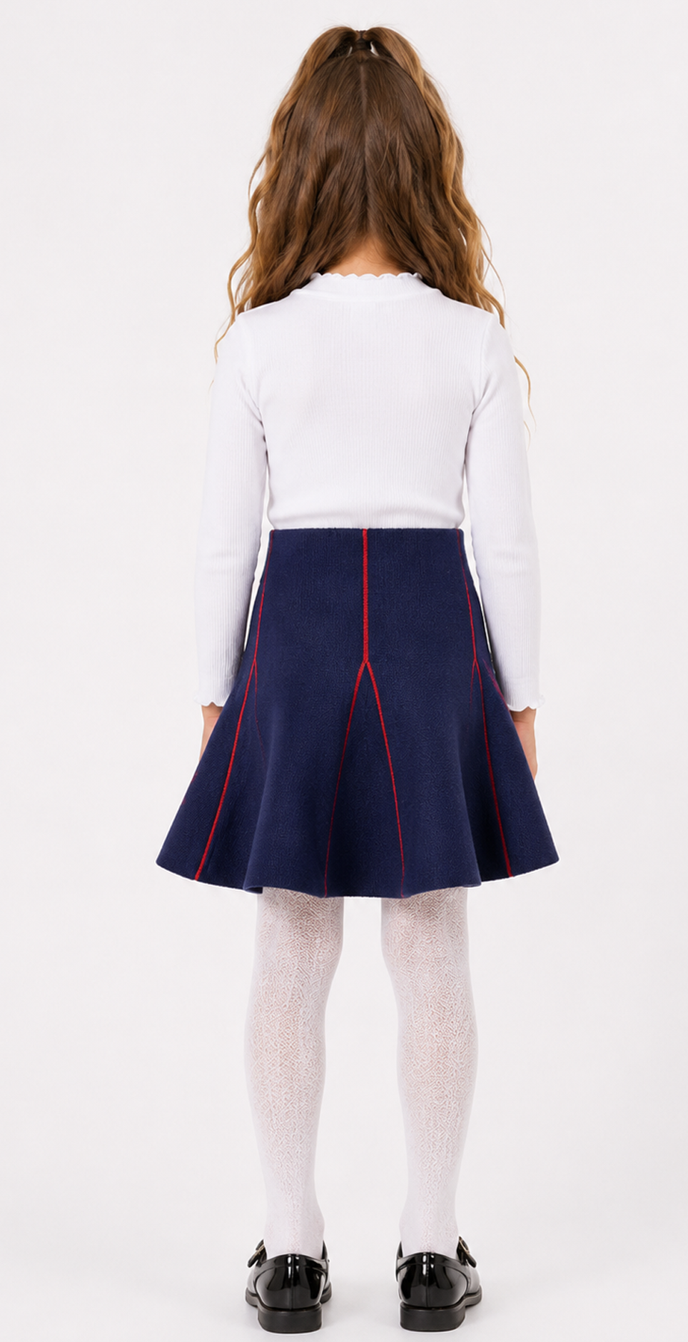Child skirt - Image 2