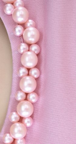 Сукнi норма