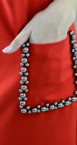 Сукнi норма