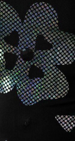 Вечірня сукня