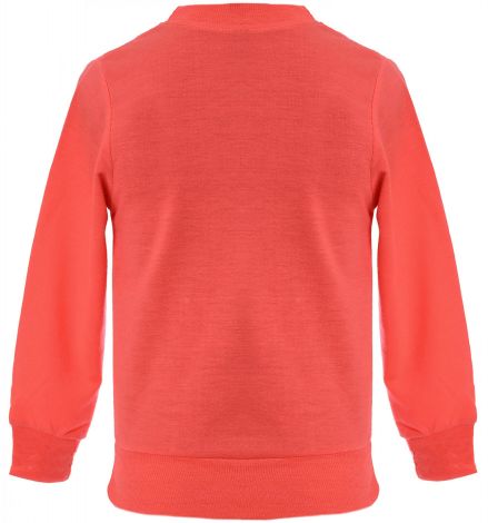 Батник на дівчаток