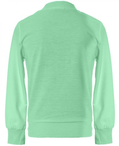 Батник на дівчаток